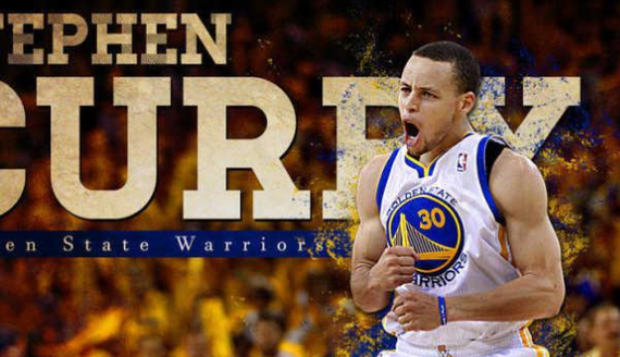 后赛席位争 后赛席位争