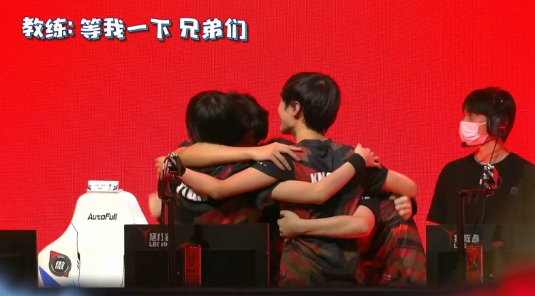 随着传闻利 随着传闻利