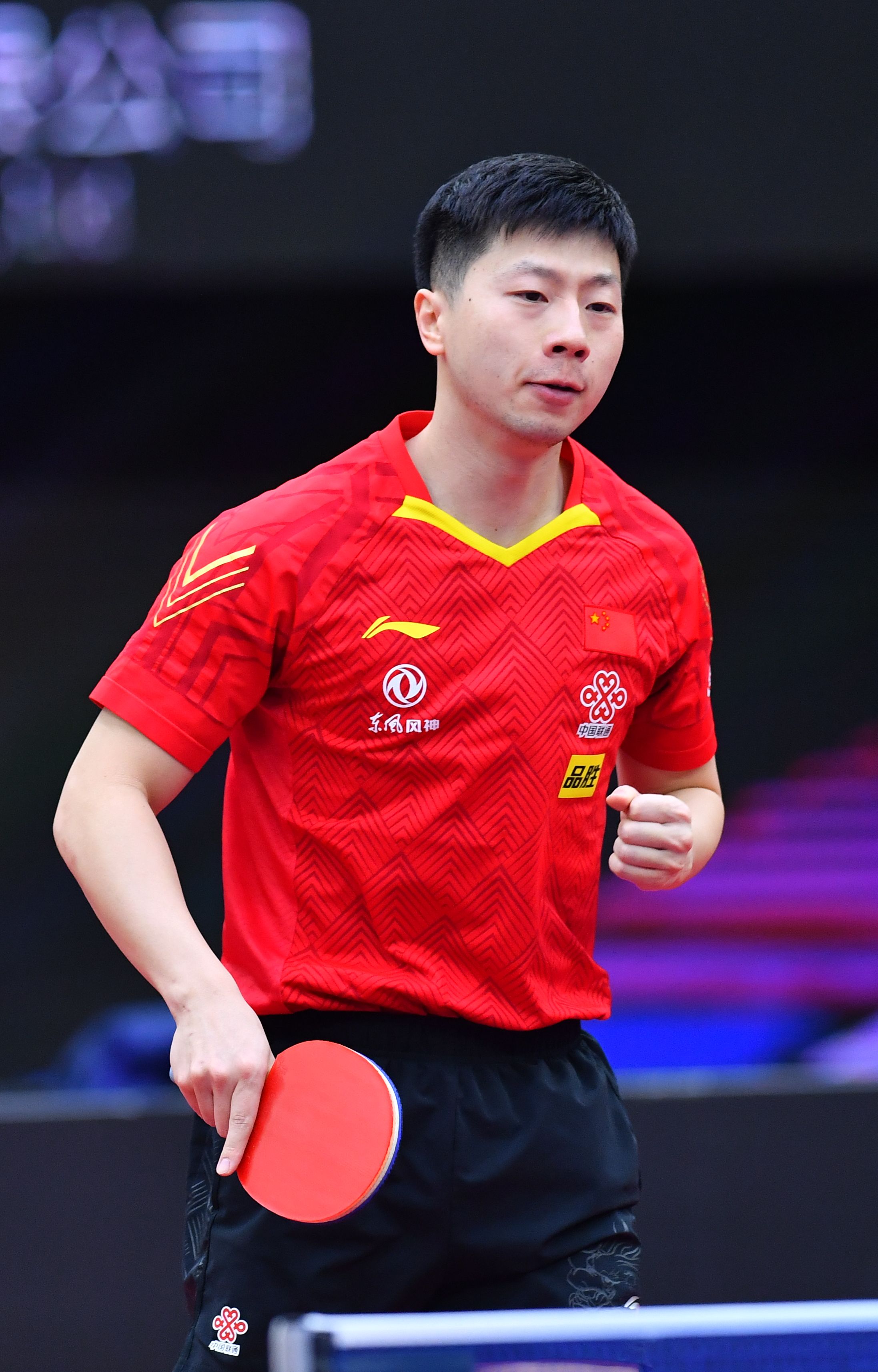 过这样的方 过这样的方