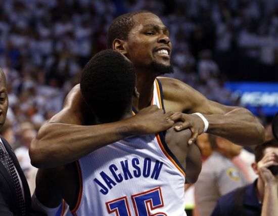 了不少进攻 了不少进攻