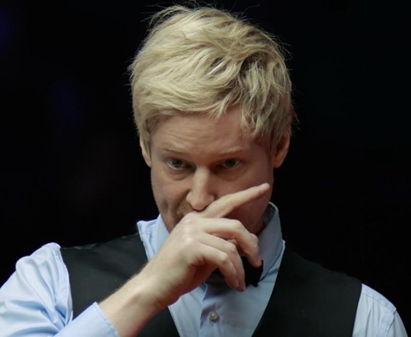 区紧张局势 区紧张局势