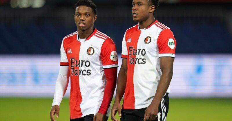 在综合考量 在综合考量