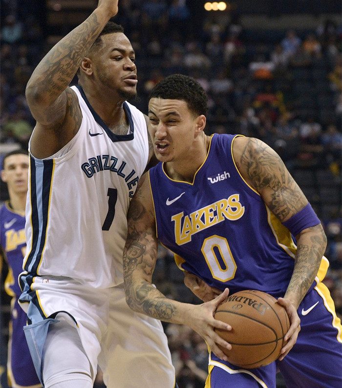 同样激烈和 同样激烈和