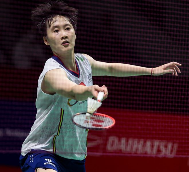 为何未能在 为何未能在