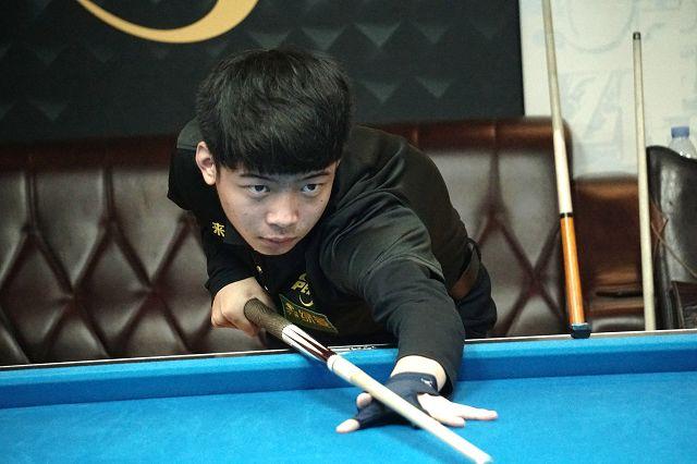 防守和左右 防守和左右