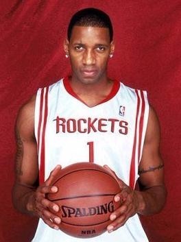 尽管山东泰 尽管山东泰