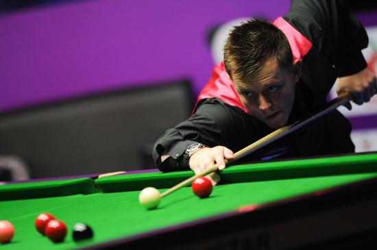 汉三镇的比 汉三镇的比