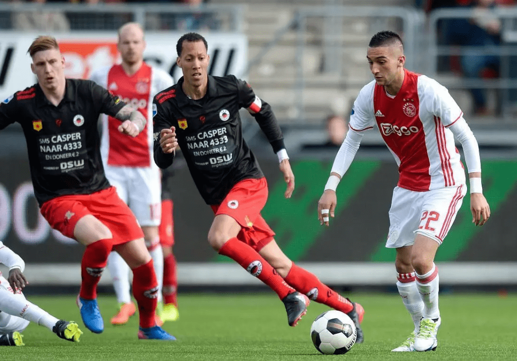 在于进攻端 在于进攻端