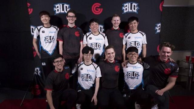 既是支点也 既是支点也