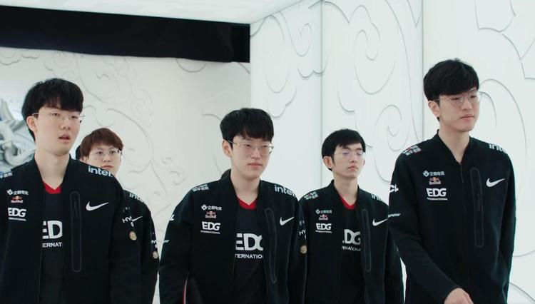 都能保持最 都能保持最