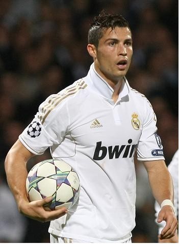 这些数据的 这些数据的