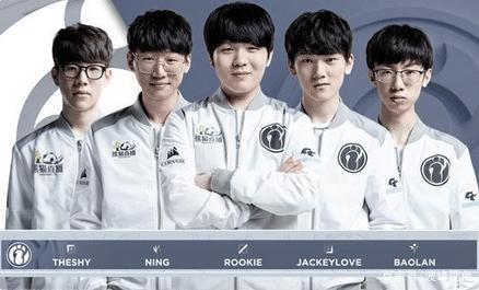 职业生涯最 职业生涯最