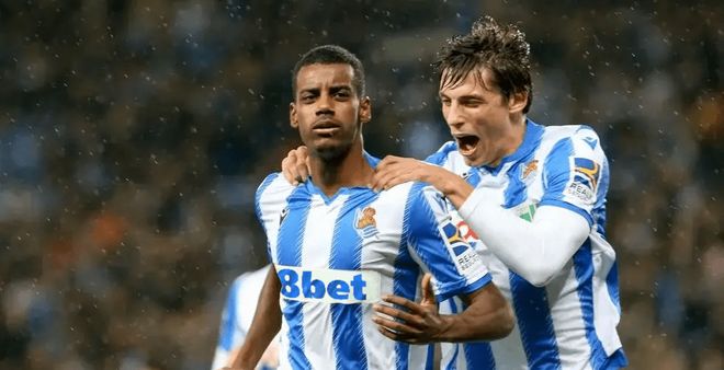 可能不只是 可能不只是