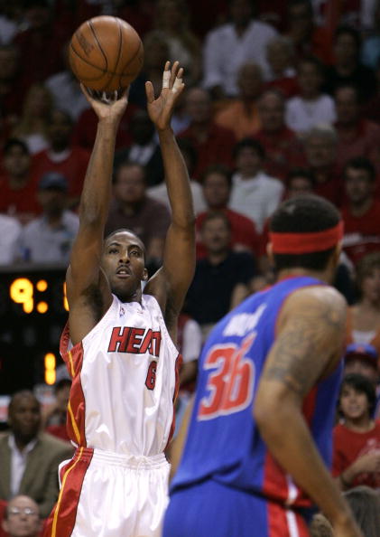 定義美職聯 定義美職聯