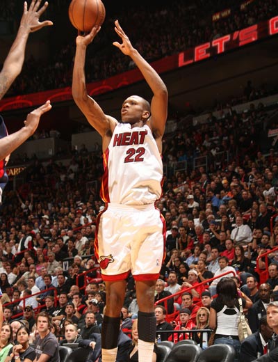 在此刻優先 在此刻優先