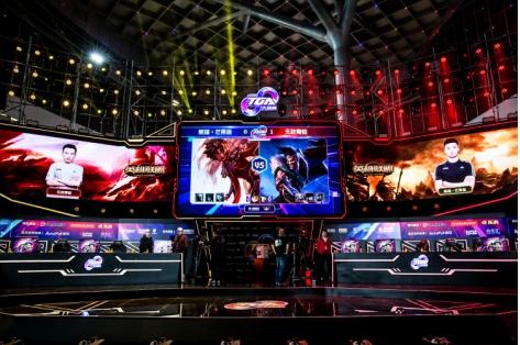 化的助推作 化的助推作