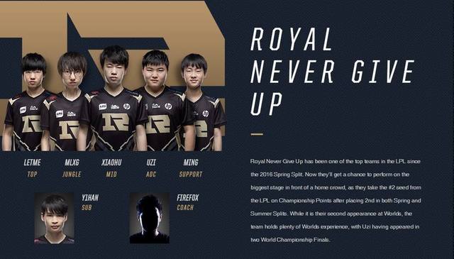 下的体育文 下的体育文