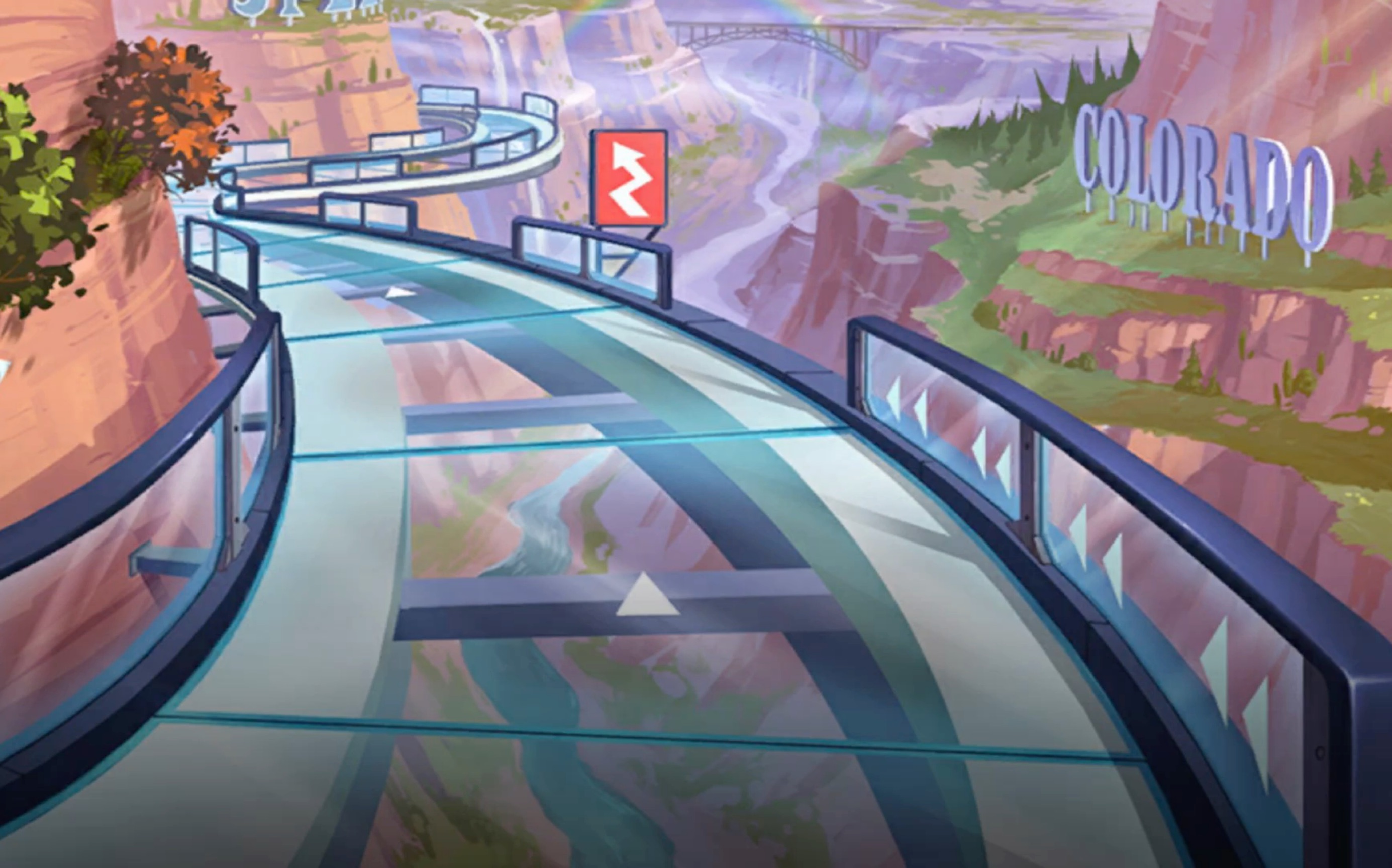 动在社交媒 动在社交媒