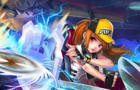 刚刚开始 刚刚开始