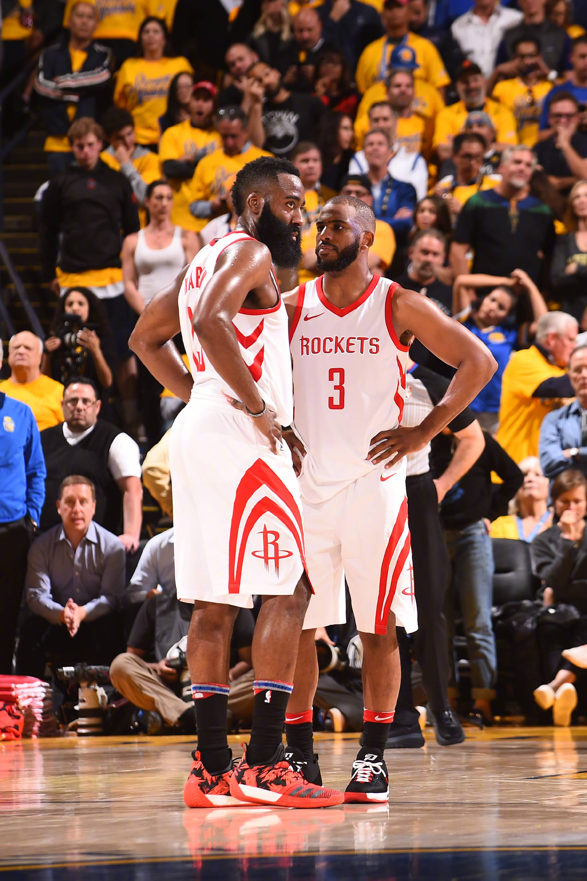 行动无疑展 行动无疑展