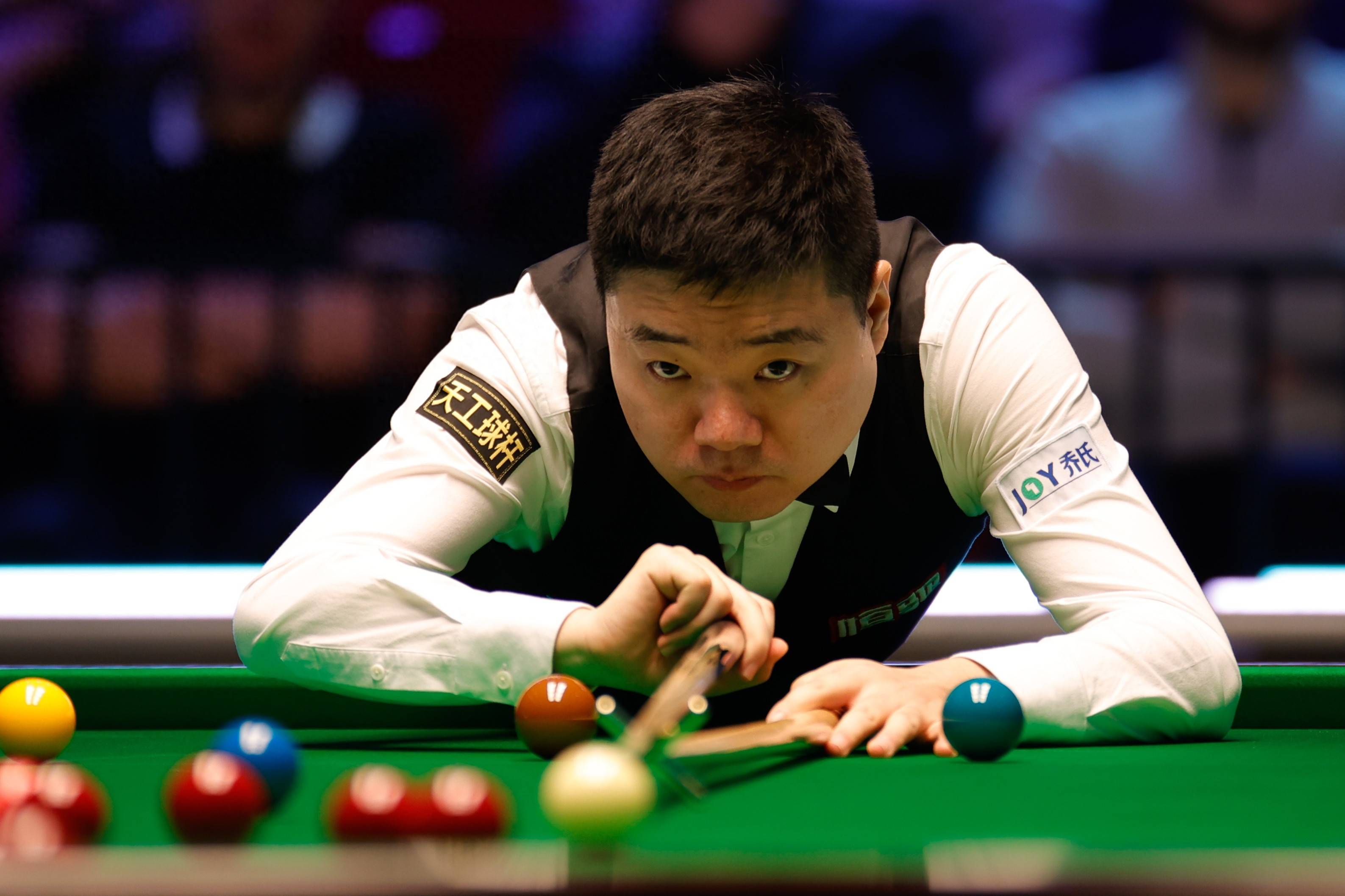 最终以2 最终以2