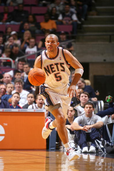 的职业生涯 的职业生涯