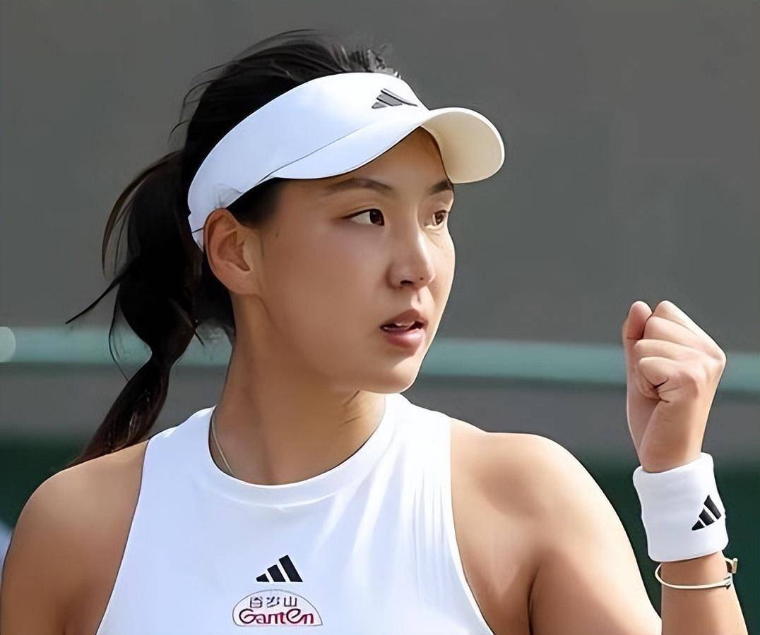 不受影响 不受影响