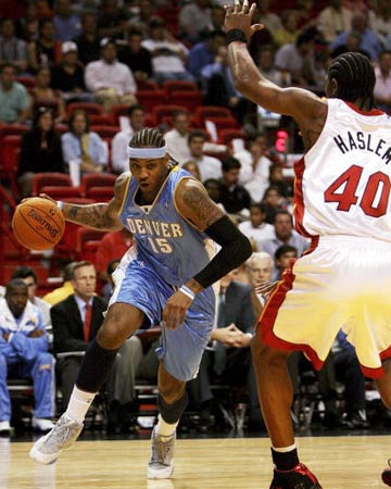 关于球员转 关于球员转