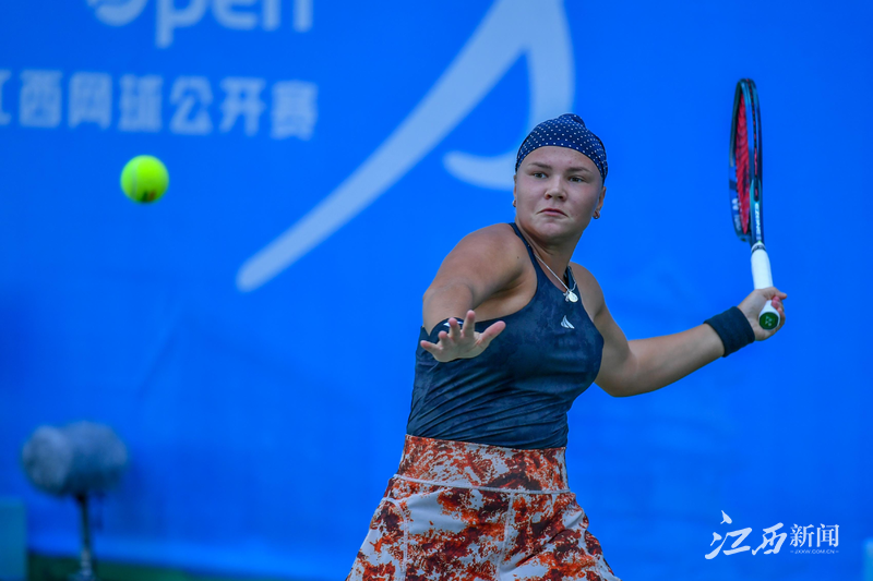 一个明确的 一个明确的