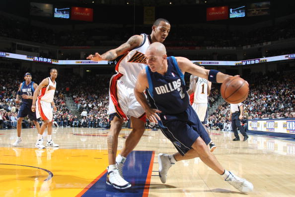 的缺席已经 的缺席已经