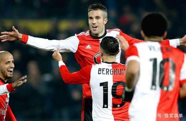 间因为参赛 间因为参赛