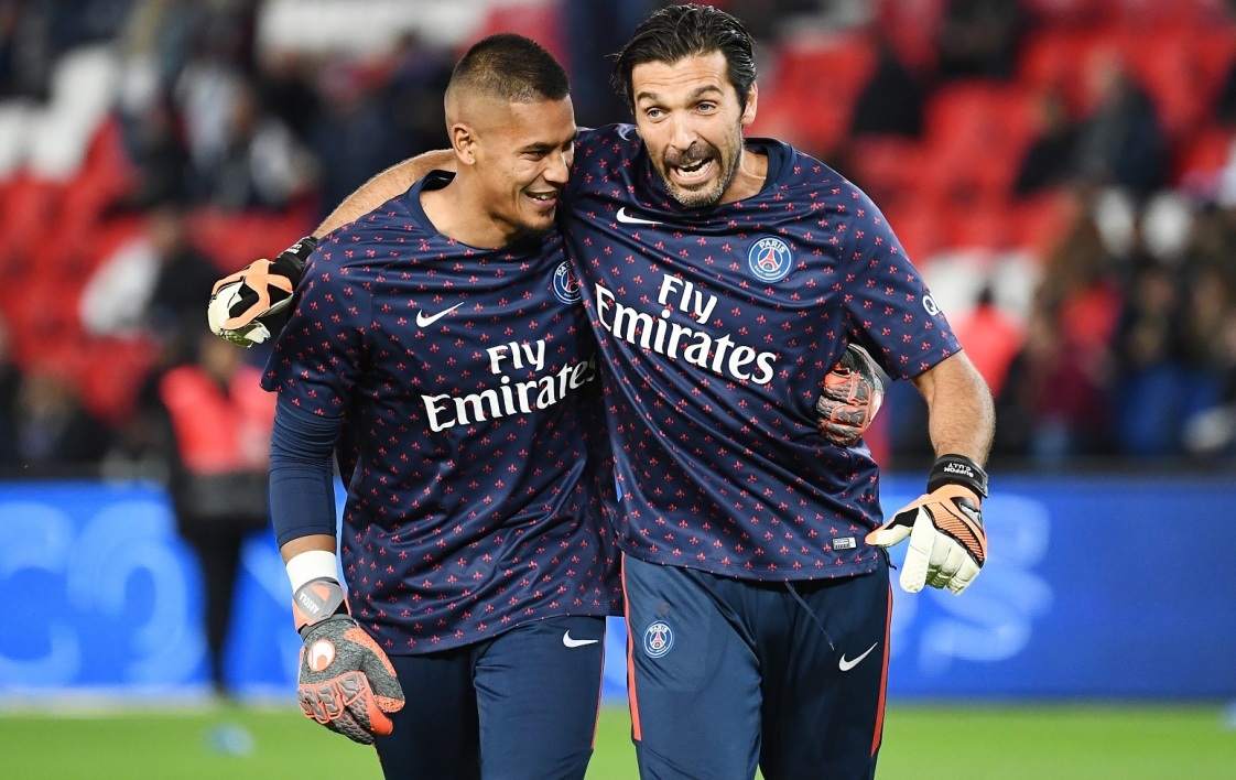 另一方面 另一方面