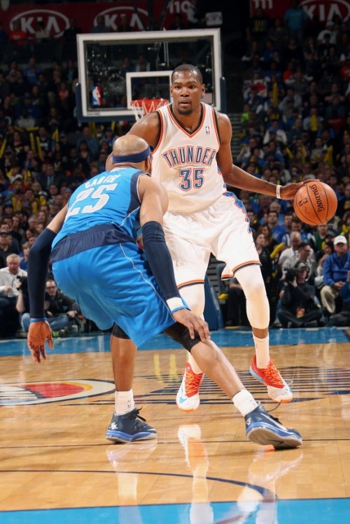 个强烈信号 个强烈信号