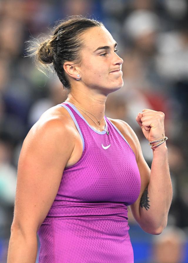 在这个辉煌 在这个辉煌