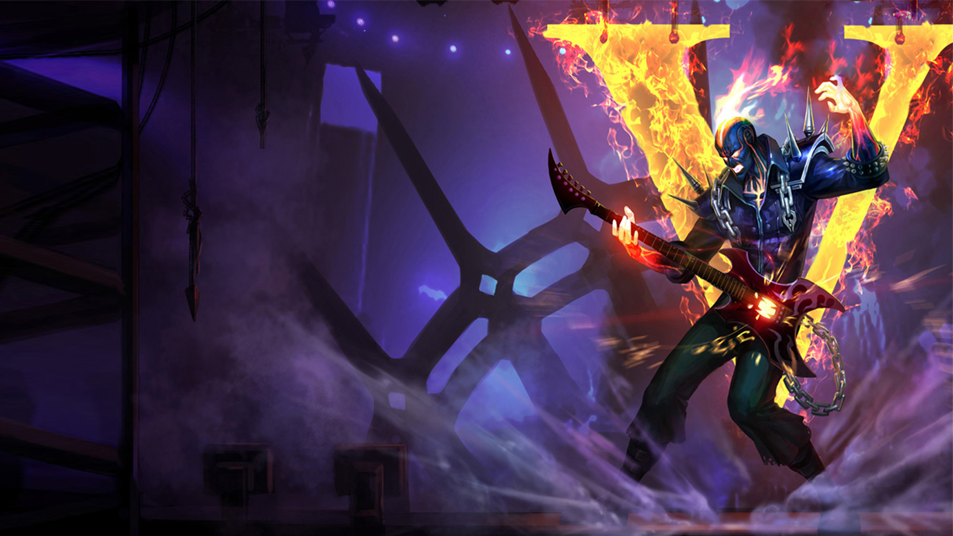 军的潜力 军的潜力