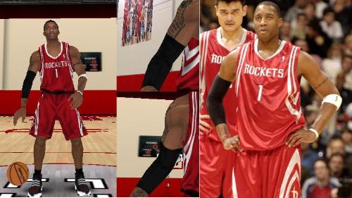 全国业余女 全国业余女