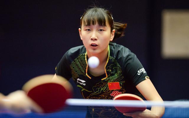 治军理念 治军理念