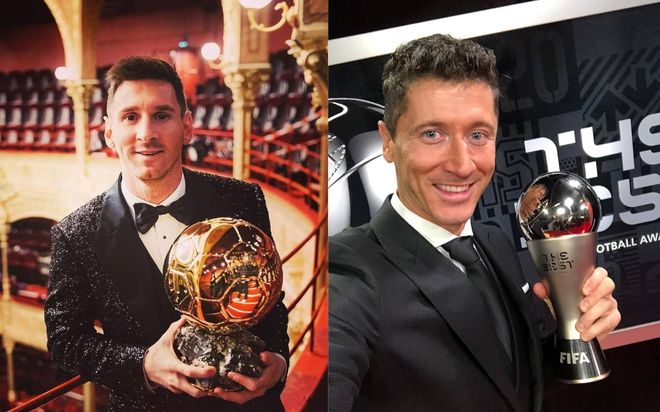 索出一条适 索出一条适