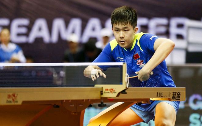 标题和小标 标题和小标