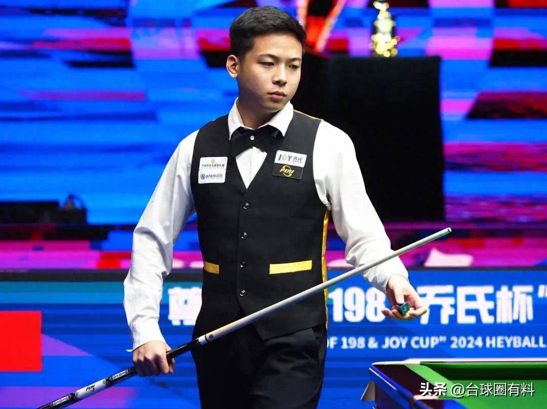 态上的缺陷 态上的缺陷