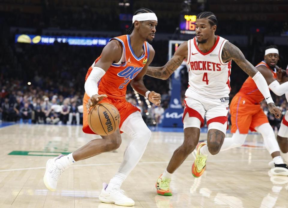 更凭借出色 更凭借出色