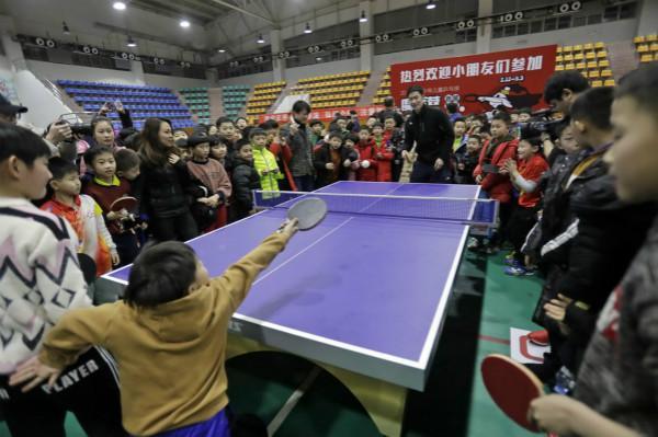 的脆弱性 的脆弱性