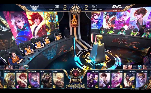 很多人复出 很多人复出