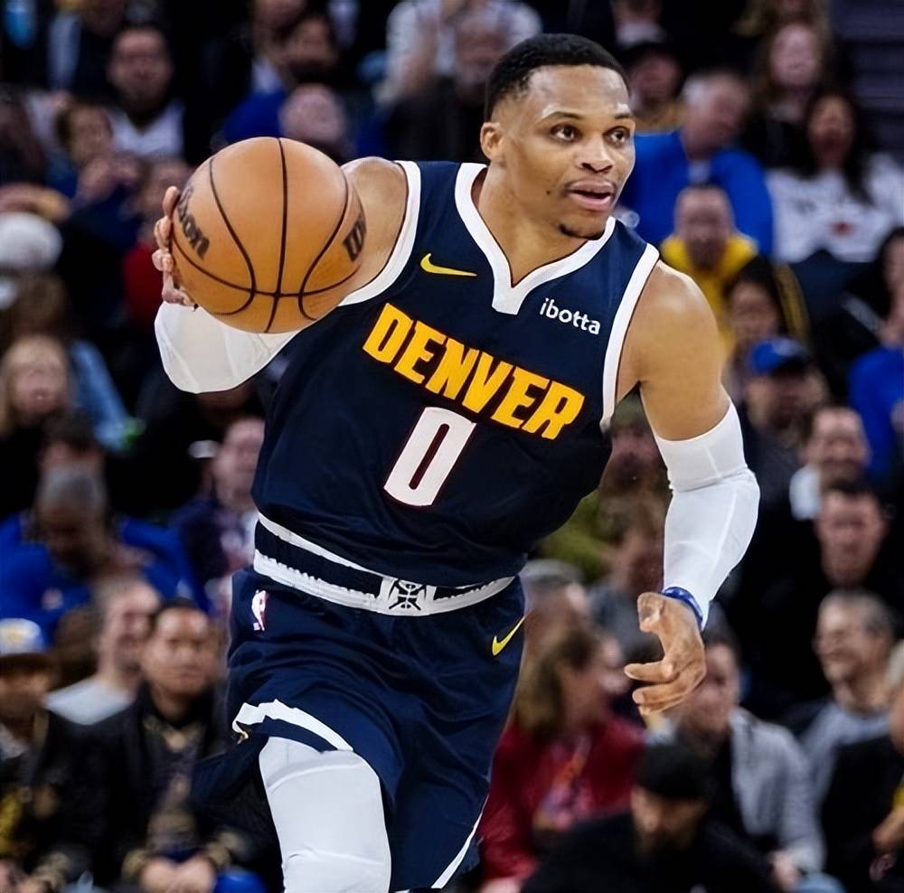 者特殊训练 者特殊训练