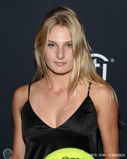 依靠他出色 依靠他出色