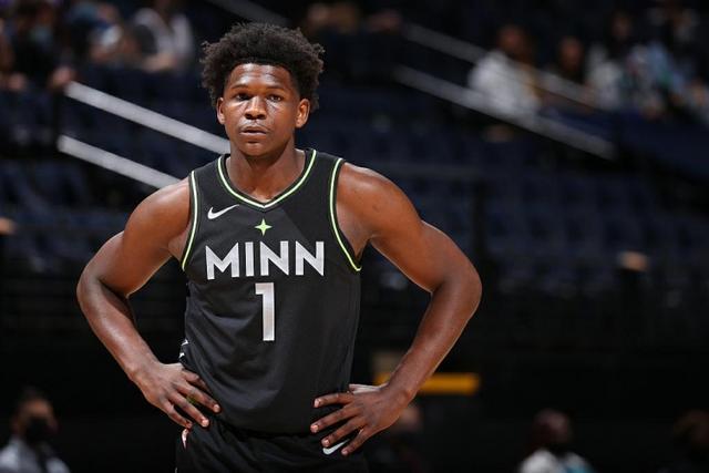 获得大量机 获得大量机