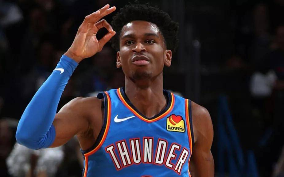 脸上写满了 脸上写满了