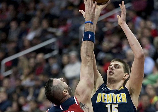 只能派上年 只能派上年