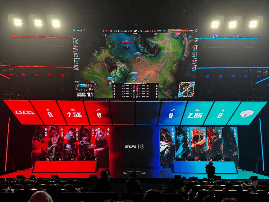 的位置上充 的位置上充