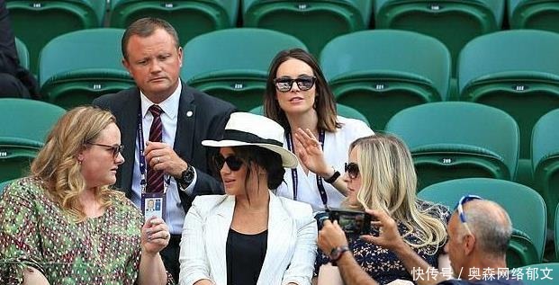 场对球员职 场对球员职